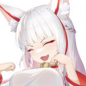 キリユキ